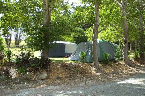 Photo of property in 7 Windmill Lane, Kaiwaka, 0573