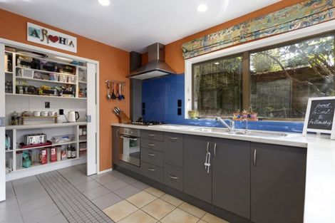 Photo of property in 26 Ranfurly Avenue, Fairfield, Hamilton, 3214