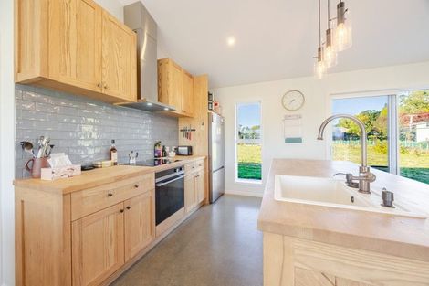 Photo of property in 742b River Road, Otane, 4277