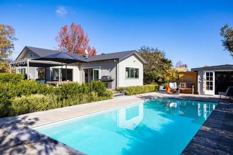 Photo of property in 12 Lakings Road, Springlands, Blenheim, 7201