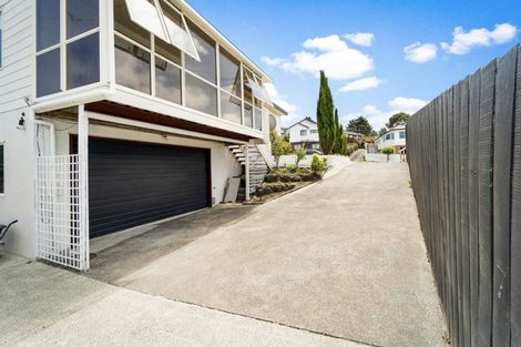 Photo of property in 67 Garton Drive, Massey, Auckland, 0614