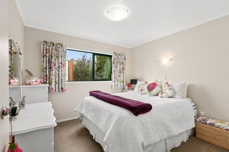 Photo of property in 44 Phillips Street, Tikokino, Waipawa, 4273