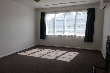 Photo of property in 334 Dee Street, Avenal, Invercargill, 9810