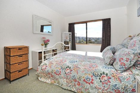 Photo of property in 1/18 Manuwai Road, Torbay, Auckland, 0630