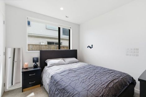 Photo of property in 16 Hinaki Street, Poike, Tauranga, 3112