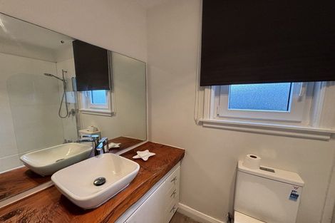 Photo of property in 75 Alexandra Street, Richmond, Christchurch, 8013