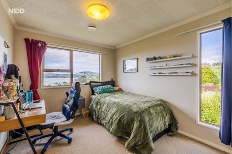 Photo of property in 14 Springdon Avenue, Sawyers Bay, Port Chalmers, 9023