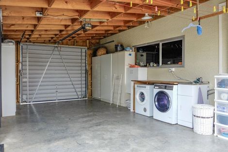 Photo of property in 126 Talbot Street, Geraldine, 7930