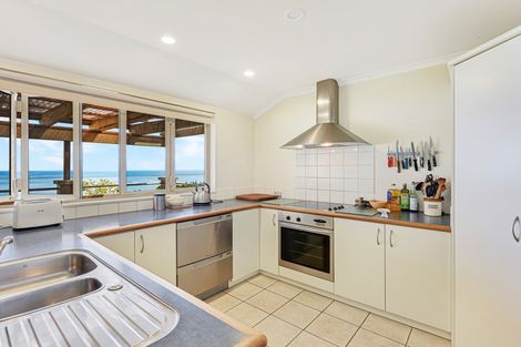 Photo of property in 59 Davies Drive, Atawhai, Nelson, 7010