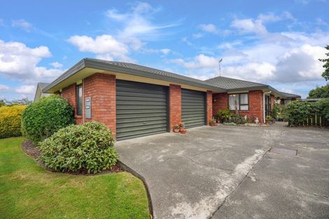 Photo of property in 22 Craig Street, Waikiwi, Invercargill, 9810
