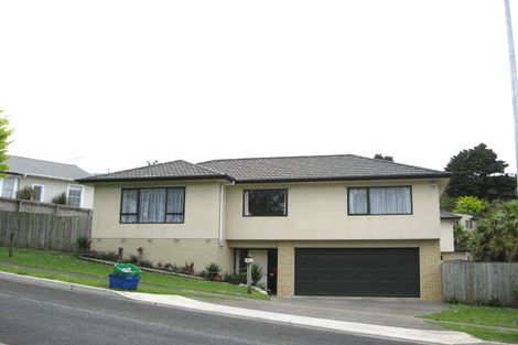Photo of property in 64 East Street, Pukekohe, 2120