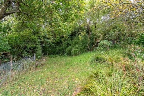 Photo of property in 31 Currie Street, Port Chalmers, 9023