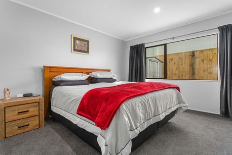 Photo of property in 8a Soutars Avenue, Whakatane, 3120