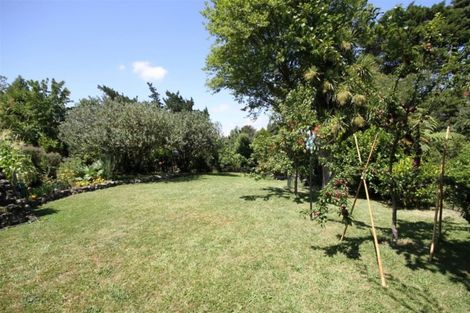 Photo of property in 42 Moresby Avenue, Waihi, 3610