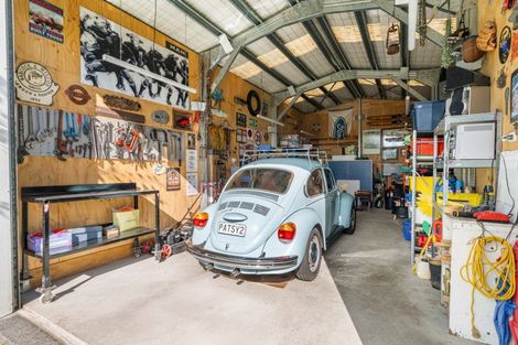 Photo of property in 102 Mark Street, Whangamata, 3620