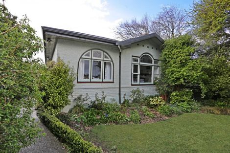 Photo of property in 143 Queens Drive, Richmond, Invercargill, 9810