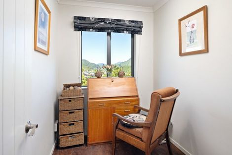 Photo of property in 14 Bell Bird Rise, Picton, 7220