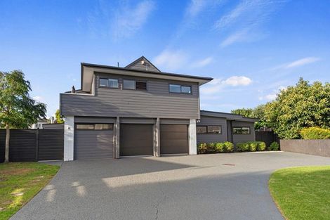 Photo of property in 4 Milford Park Place, Milford, Auckland, 0620