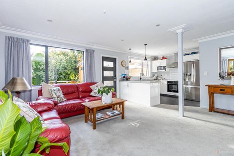 Photo of property in 62 Le Cren Street, Seaview, Timaru, 7910