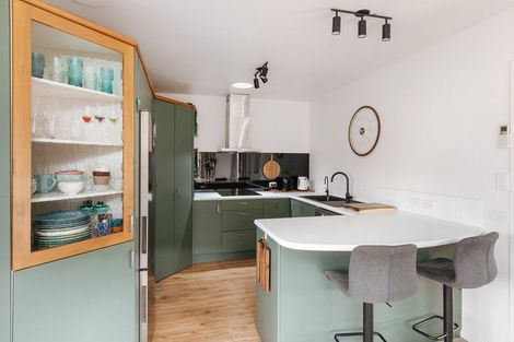 Photo of property in 79 Arabian Drive, Papamoa Beach, Papamoa, 3118