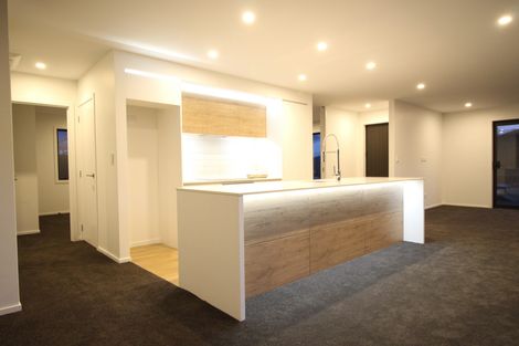 Photo of property in 5 Naylor Street, Waimate, 7924