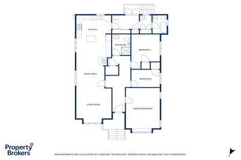 Photo of property in 403 Opunake Road, Cardiff, Stratford, 4391