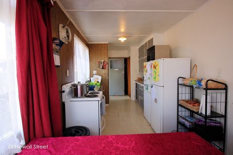 Photo of property in 24/24a Newall Street, Kawerau, 3127