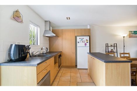Photo of property in 5t Dryden Place, Mount Wellington, Auckland, 1051