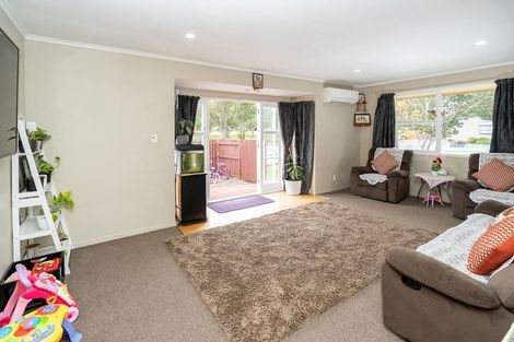 Photo of property in 39 Rhonda Avenue, Deanwell, Hamilton, 3206