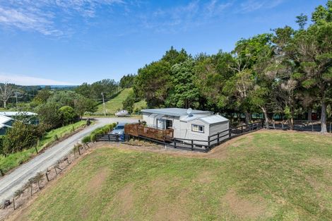 Photo of property in 484a Wright Road, Aongatete, Katikati, 3181