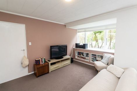 Photo of property in 11 Liardet Street, Vogeltown, Wellington, 6021
