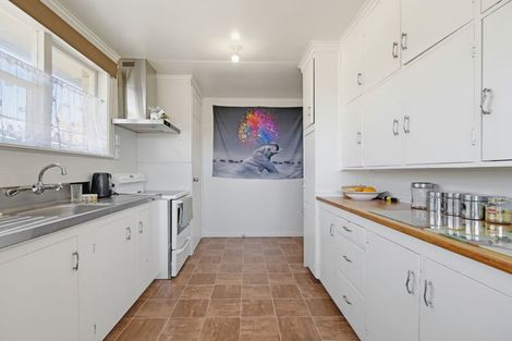Photo of property in 11 Brookland Road, Western Heights, Rotorua, 3015