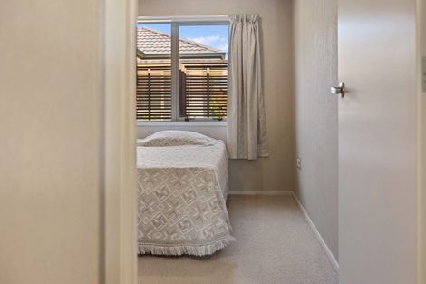 Photo of property in 30 Havenbrook Way, Pyes Pa, Tauranga, 3112