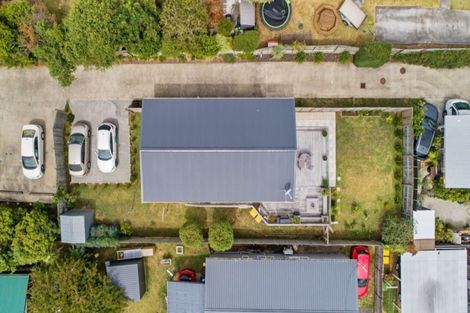 Photo of property in 3a Gazelle Avenue, Beach Haven, Auckland, 0626