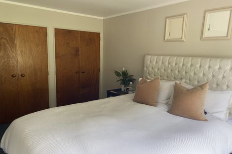 Photo of property in 26 Carew Street, Nawton, Hamilton, 3200