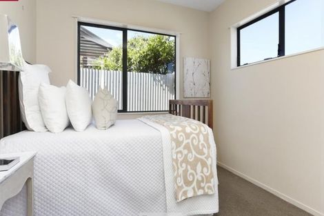 Photo of property in 1/15 Miro Road, Mangere Bridge, Auckland, 2022