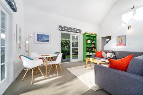 Photo of property in 11a Cologne Street, Martinborough, 5711