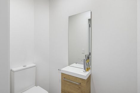 Photo of property in 4/17 Clark Street, Levin, 5510