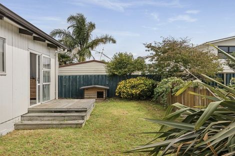 Photo of property in 1188b Papamoa Beach Road, Papamoa Beach, Papamoa, 3118