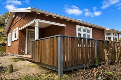 Photo of property in 90 Eden Street, Oamaru, 9400