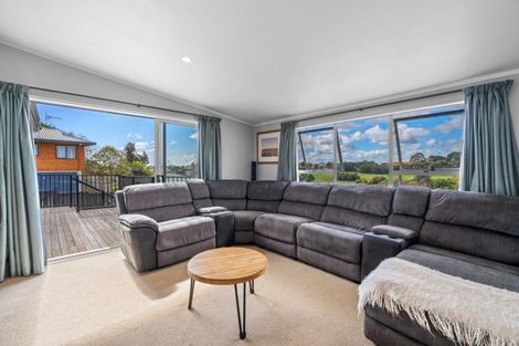 Photo of property in 106 Coopers Road, Gate Pa, Tauranga, 3112