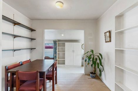 Photo of property in 2/12 Sherie Place, Howick, Auckland, 2014