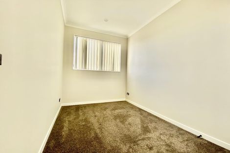 Photo of property in 7 Matiki Road, Flat Bush, Auckland, 2019