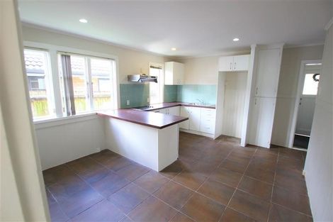 Photo of property in 55 Walmsley Road, Favona, Auckland, 2024