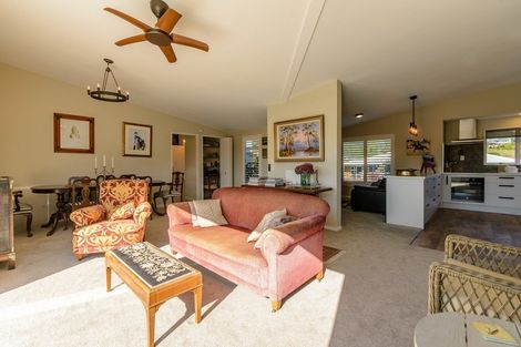 Photo of property in 1a Matai Place, Waikawa, Picton, 7220