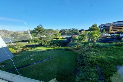 Photo of property in 5c Pendarves Street, New Plymouth, 4310