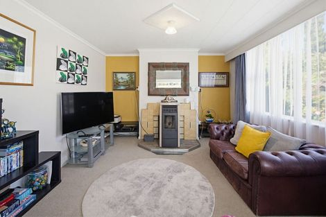 Photo of property in 40 River Street, Mataura, 9712