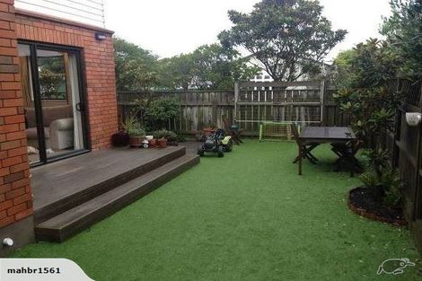 Photo of property in 20b Puriri Street, Miramar, Wellington, 6022