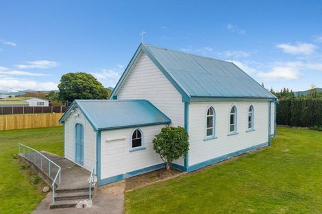 Photo of property in 1 Clyde Street, Renwick, 7204