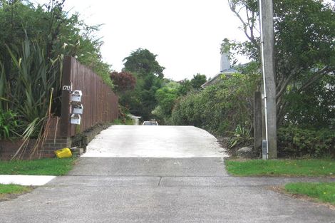 Photo of property in 1/17a Ambler Avenue, Glen Eden, Auckland, 0602